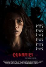 Watch Quarries 9movies