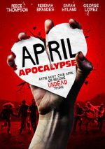 Watch April Apocalypse 9movies
