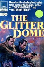 Watch The Glitter Dome 9movies