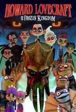 Watch Howard Lovecraft and the Frozen Kingdom 9movies
