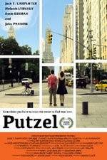 Watch Putzel 9movies