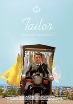Watch Tailor 9movies