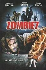 Watch Zombiez 9movies