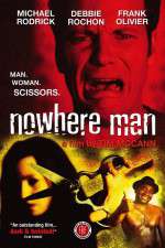 Watch Nowhere Man 9movies