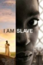 Watch I Am Slave 9movies