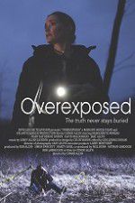 Watch Overexposed 9movies