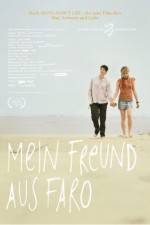 Watch Mein Freund aus Faro 9movies