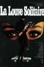 Watch La louve solitaire 9movies