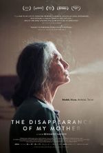 Watch The Disappearance of My Mother 9movies
