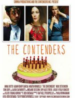 Watch The Contenders 9movies