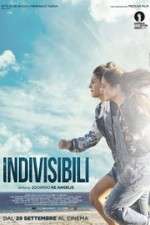 Watch Indivisible 9movies