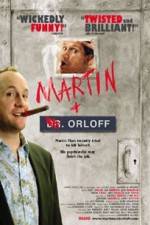 Watch Martin & Orloff 9movies
