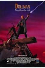 Watch Dollman 9movies