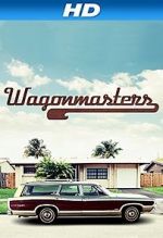 Watch Wagonmasters 9movies