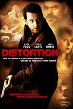 Watch Distortion 9movies