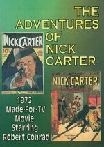 Watch Adventures of Nick Carter 9movies