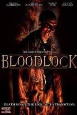 Watch Bloodlock 9movies