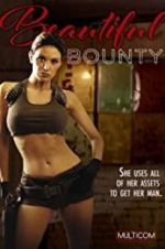 Watch The Bounty Huntress 9movies