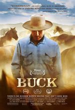 Watch Buck 9movies