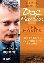 Watch Doc Martin 9movies