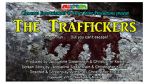Watch The Traffickers 9movies