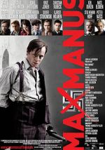 Watch Max Manus: Man of War 9movies