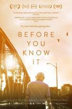 Watch Before You Know It 9movies