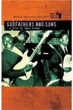 Watch Martin Scorsese presents The Blues Godfathers and Sons 9movies