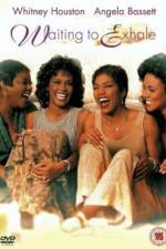 Watch Waiting to Exhale 9movies
