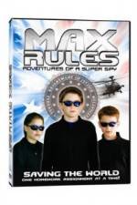 Watch Max Rules 9movies