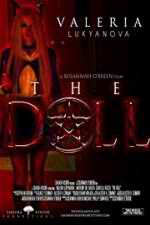 Watch The Doll 9movies