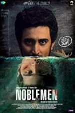 Watch Noblemen 9movies