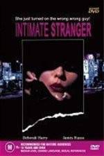 Watch Intimate Stranger 9movies