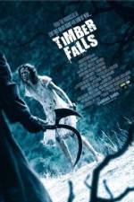 Watch Timber Falls 9movies