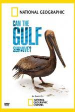 Watch Can The Gulf Survive 9movies