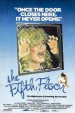 Watch The Fifth Floor 9movies