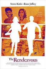 Watch The Rendezvous 9movies