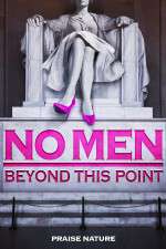 Watch No Men Beyond This Point 9movies
