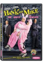 Watch Hank and Mike 9movies