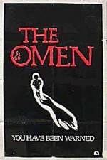 Watch The Omen 9movies
