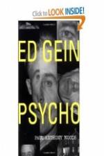 Watch Ed Gein - Psycho 9movies