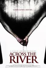 Watch Across the River 9movies
