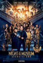 Watch Night at the Museum: Secret of the Tomb 9movies