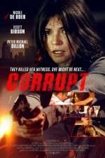 Watch Corrupt 9movies