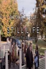 Watch Still Life A Three Pines Mystery 9movies