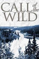 Watch The Call of the Wild 9movies