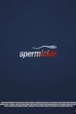 Watch Spermicide 9movies
