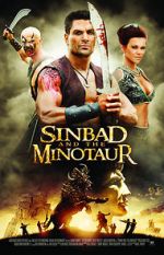 Watch Sinbad and the Minotaur 9movies