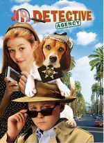 Watch Sam Steele and the Junior Detective Agency 9movies