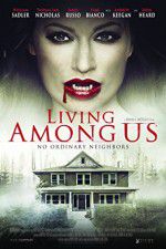 Watch Living Among Us 9movies